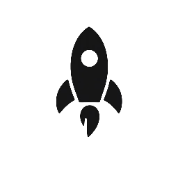 Handsworth Somali Association